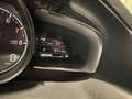 Mazda 3 2.0L SKYACTIV-G 120 hp Play Edition 6MT Noir - thumbnail 15