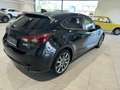 Mazda 3 2.0L SKYACTIV-G 120 hp Play Edition 6MT Noir - thumbnail 2