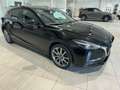 Mazda 3 2.0L SKYACTIV-G 120 hp Play Edition 6MT Noir - thumbnail 10