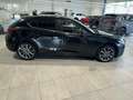 Mazda 3 2.0L SKYACTIV-G 120 hp Play Edition 6MT Noir - thumbnail 4