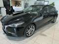 Mazda 3 2.0L SKYACTIV-G 120 hp Play Edition 6MT Noir - thumbnail 5
