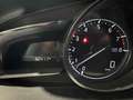 Mazda 3 2.0L SKYACTIV-G 120 hp Play Edition 6MT Noir - thumbnail 16