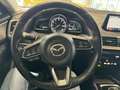 Mazda 3 2.0L SKYACTIV-G 120 hp Play Edition 6MT Noir - thumbnail 12