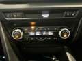 Mazda 3 2.0L SKYACTIV-G 120 hp Play Edition 6MT Noir - thumbnail 14