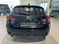 Mazda 3 2.0L SKYACTIV-G 120 hp Play Edition 6MT Noir - thumbnail 3