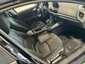 Mazda 3 2.0L SKYACTIV-G 120 hp Play Edition 6MT Noir - thumbnail 9