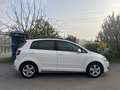 Volkswagen Golf Plus 1,2 TSI Comfortline Klima 4-Zylinder Pickerl NEU Weiß - thumbnail 2