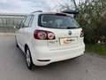 Volkswagen Golf Plus 1,2 TSI Comfortline Klima 4-Zylinder Pickerl NEU Weiß - thumbnail 6