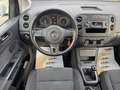 Volkswagen Golf Plus 1,2 TSI Comfortline Klima 4-Zylinder Pickerl NEU Weiß - thumbnail 7
