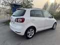 Volkswagen Golf Plus 1,2 TSI Comfortline Klima 4-Zylinder Pickerl NEU Weiß - thumbnail 3