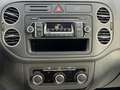 Volkswagen Golf Plus 1,2 TSI Comfortline Klima 4-Zylinder Pickerl NEU Weiß - thumbnail 11