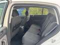 Volkswagen Golf Plus 1,2 TSI Comfortline Klima 4-Zylinder Pickerl NEU Weiß - thumbnail 9