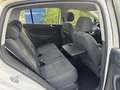 Volkswagen Golf Plus 1,2 TSI Comfortline Klima 4-Zylinder Pickerl NEU Weiß - thumbnail 16