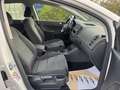 Volkswagen Golf Plus 1,2 TSI Comfortline Klima 4-Zylinder Pickerl NEU Weiß - thumbnail 17