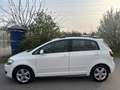 Volkswagen Golf Plus 1,2 TSI Comfortline Klima 4-Zylinder Pickerl NEU Weiß - thumbnail 5