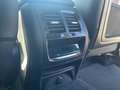 BMW X3 xDrive20d xLine Gris - thumbnail 20
