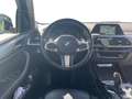 BMW X3 xDrive20d xLine Grigio - thumbnail 13