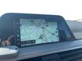 BMW X3 xDrive20d xLine Grigio - thumbnail 15