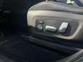 BMW X3 xDrive20d xLine Gris - thumbnail 19