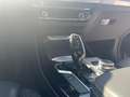 BMW X3 xDrive20d xLine Grigio - thumbnail 14
