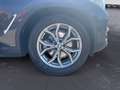 BMW X3 xDrive20d xLine Grigio - thumbnail 5