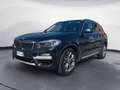 BMW X3 xDrive20d xLine Grigio - thumbnail 1