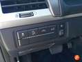 SsangYong Rexton D22 DTR Limited 4x4 Aut. Gris - thumbnail 20