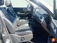 SsangYong Rexton D22 DTR Limited 4x4 Aut. Gris - thumbnail 16