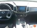 SsangYong Rexton D22 DTR Limited 4x4 Aut. Gris - thumbnail 14