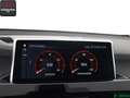 BMW X2 X2 sDrive M SPORT SHADOW KAMERA,CARPLAY,ACC,AHK Black - thumbnail 21