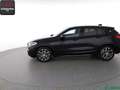 BMW X2 X2 sDrive M SPORT SHADOW KAMERA,CARPLAY,ACC,AHK Black - thumbnail 2