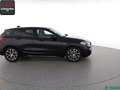 BMW X2 X2 sDrive M SPORT SHADOW KAMERA,CARPLAY,ACC,AHK Black - thumbnail 6