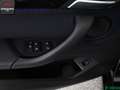 BMW X2 X2 sDrive M SPORT SHADOW KAMERA,CARPLAY,ACC,AHK Black - thumbnail 13