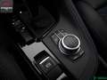 BMW X2 X2 sDrive M SPORT SHADOW KAMERA,CARPLAY,ACC,AHK Black - thumbnail 23