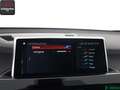 BMW X2 X2 sDrive M SPORT SHADOW KAMERA,CARPLAY,ACC,AHK Black - thumbnail 20