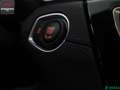 BMW X2 X2 sDrive M SPORT SHADOW KAMERA,CARPLAY,ACC,AHK Black - thumbnail 15