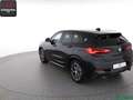 BMW X2 X2 sDrive M SPORT SHADOW KAMERA,CARPLAY,ACC,AHK Black - thumbnail 3