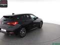 BMW X2 X2 sDrive M SPORT SHADOW KAMERA,CARPLAY,ACC,AHK Black - thumbnail 5