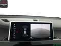 BMW X2 X2 sDrive M SPORT SHADOW KAMERA,CARPLAY,ACC,AHK Black - thumbnail 17