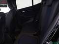 BMW X2 X2 sDrive M SPORT SHADOW KAMERA,CARPLAY,ACC,AHK Black - thumbnail 11