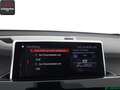 BMW X2 X2 sDrive M SPORT SHADOW KAMERA,CARPLAY,ACC,AHK Black - thumbnail 19