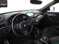 BMW X2 X2 sDrive M SPORT SHADOW KAMERA,CARPLAY,ACC,AHK Black - thumbnail 9