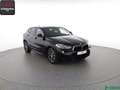 BMW X2 X2 sDrive M SPORT SHADOW KAMERA,CARPLAY,ACC,AHK Black - thumbnail 7
