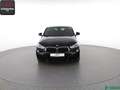 BMW X2 X2 sDrive M SPORT SHADOW KAMERA,CARPLAY,ACC,AHK Black - thumbnail 8