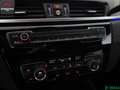 BMW X2 X2 sDrive M SPORT SHADOW KAMERA,CARPLAY,ACC,AHK Black - thumbnail 22