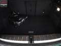 BMW X2 X2 sDrive M SPORT SHADOW KAMERA,CARPLAY,ACC,AHK Black - thumbnail 12