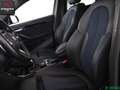 BMW X2 X2 sDrive M SPORT SHADOW KAMERA,CARPLAY,ACC,AHK Black - thumbnail 10