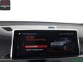 BMW X2 X2 sDrive M SPORT SHADOW KAMERA,CARPLAY,ACC,AHK Black - thumbnail 18