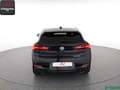 BMW X2 X2 sDrive M SPORT SHADOW KAMERA,CARPLAY,ACC,AHK Black - thumbnail 4