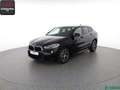 BMW X2 X2 sDrive M SPORT SHADOW KAMERA,CARPLAY,ACC,AHK Black - thumbnail 1